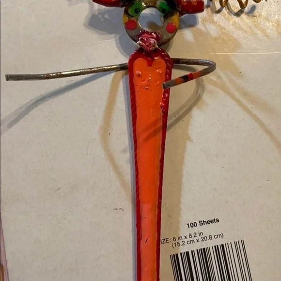 Scratch it Girl for loto - Picture 3 of 6